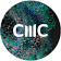 CMC Markets UK Plc