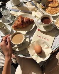 Pin On Inspire Instagram