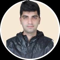 50+ "Mohit R." profiles