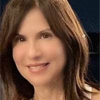 100+ "Lidia-marie" profiles