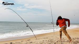 We did not find results for: Surf Fishing Starter Kit North Carolina S Obx And Beyond