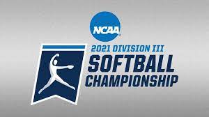 2021 wcws softball tournament schedule. Uwo In Regional Softball Championship Beginning May 21 The Advance Titan