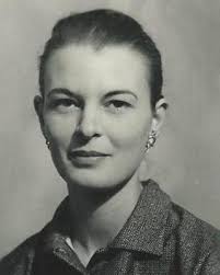 Marlene Walsh Obituary