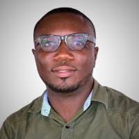 60+ "Ohene-djan" profiles