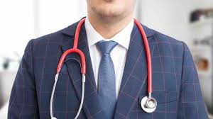 2020 Patient Safety & Quality Symposium: Leveraging Quality Improvement to  Affect Change