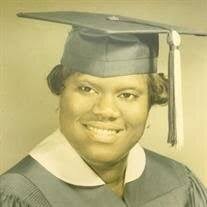 Veronica Eskridge's Instagram, Twitter & Facebook