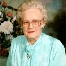 Obituary information for Crystal Squier