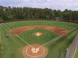 Select from premium baseball fields of the highest quality. Baseball Fields Alexander City Alabama