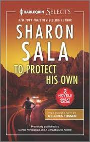 Последние твиты от sharon sala (@sharonsala1). Sharon Sala New Releases 2021 Sharon Sala Upcoming Books 2021 Books Release
