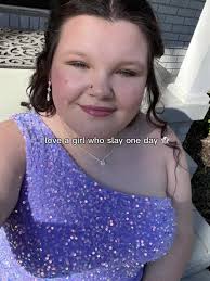 Riley Thomas Workout