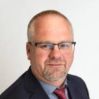 Henri Gonin's Instagram, Twitter & Facebook