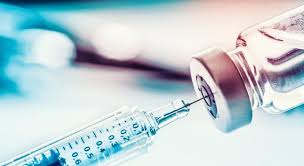 It's important not to contact the nhs for a vaccination before then. Booking For Covid 19 Vaccine Appointments For Alberta Seniors Opens On Feb 24 To Do Canada