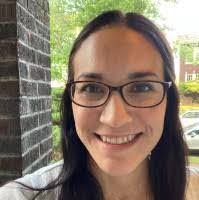 Veronica Clinton's Instagram, Twitter & Facebook