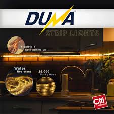 Citihardware You Can Use This Duma Led Strip Lights For Facebook