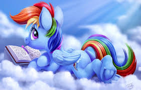 We did not find results for: Wallpaper The Sky Cartoon Art Rainbow Dash My Little Pony Friendship Is Magic Mlp Fim By Tsitra360 Images For Desktop Section Filmy Download