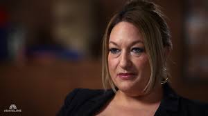 Dramatic footage gives new glimpse into Cash App Bob Lee's murder