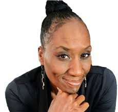 Academy for Virtual Teaching