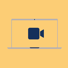 Whether you want to save a viral facebook video to send to all your friends or you want to keep that training for online courses from youtube on hand when you'll need to use it in the future, there are plenty of reasons you might want to do. 12 Of The Best Free Stock Video Websites For Great Footage