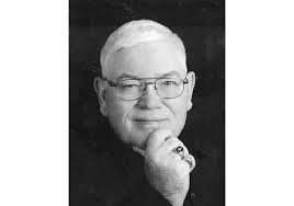 Charlie Waller Obituary (2017)