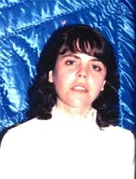 Dodge Family History: Last Name Origin & Meaning