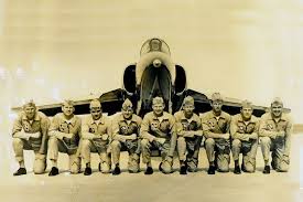 Image result for Blu 1968 Fleet