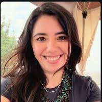 20+ perfiles de «Bofill»