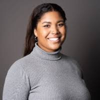 Natasha Armstrong Email & Phone Number