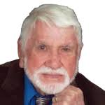 James Norman Kincaid Obituary 2019