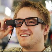 Dean Mai Email & Phone Number