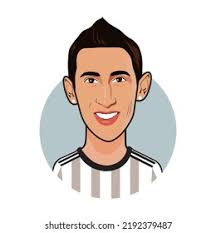 232 Maria Name Stock Vectors and Vector Art