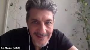 The table read is up!: carole_and_co — LiveJournal