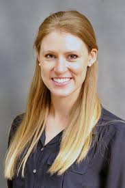 Get alexandra colorado's contact information, age, background check, white pages, professional records, pictures, bankruptcies, property records & liens. Faculty Profile School Of Medicine University Of Colorado Denver