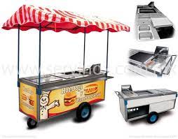 86 Food Shop Ideas In 2021 Food Shop Kiosk Design Food Cart Design
