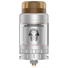 Digiflavor Pharaoh Mini Rta