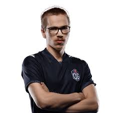 A week before ti9 the guys from og responded to a series of random questions like: Meet Team Og Dota 2 S Most Winningest Team