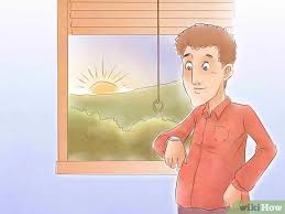 Aku tutup ceritaku di rumah ini. Cara Pindah Rumah Dengan Gambar Wikihow