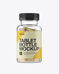 Download Download Psd Mockup Bottle Clear Clear Bottle Creatine Dietary Supplement Fitness Nutrition Health Healthcare Label Medicine Mockup Package Packaging Packaging Mockup Pill Pills Plastic Pre Workout Protein Psd Psd Mock Up Round Bottle