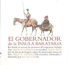 Pin Op Gozarte La Biblioteca De Don Quijote