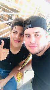 Abelardo Roman (@abelromannp) • Instagram photos and videos