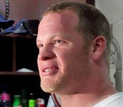 Mike Wright gains bigger role with Jarvis Green out