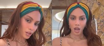 Professor nomeia nova espécie de besouros com os nomes dos dragões da  Daenerys de GoT