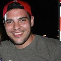 Carrie Kawa Email & Phone Number