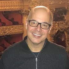 Other People's Crazy: A Young Adult Coming of Age Novel (Other People's...  Book 1) eBook : Fletcher, Gregory: Amazon.in: Books