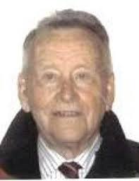 Acknowledgements in and around Enniskillen