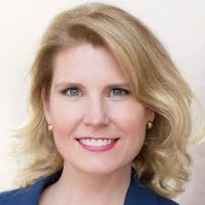 Scaling with Success with Amy Wilkinson