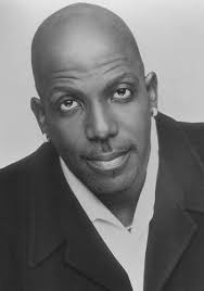 The Empty Hands (2011)