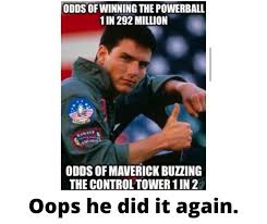 Pin On Funny Top Gun Memes That Are Ready For Takeoff