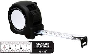 Maybe you would like to learn more about one of these? Measuring Tape Manhattan Laminates