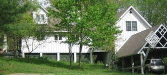 We did not find results for: Cumberland Design Construction Inc Home Facebook
