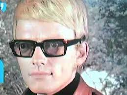 Heino ohne brille 2020 so sah heino früher und ohne brille aus. Heino Shake Das Booty Youtube